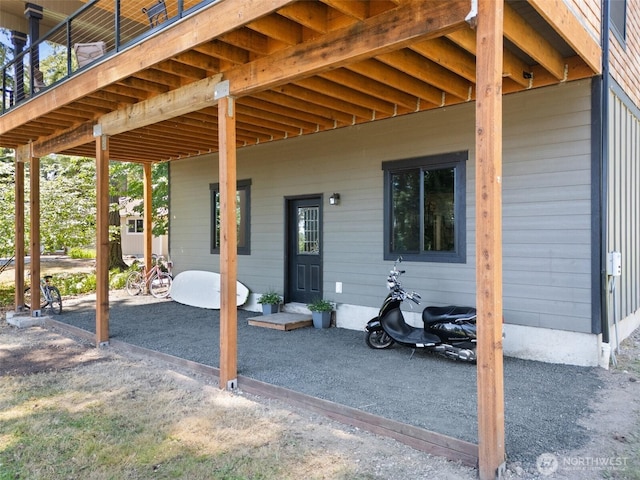 1661 E Treasure Island Dr, Allyn, WA 98524 - photo 28