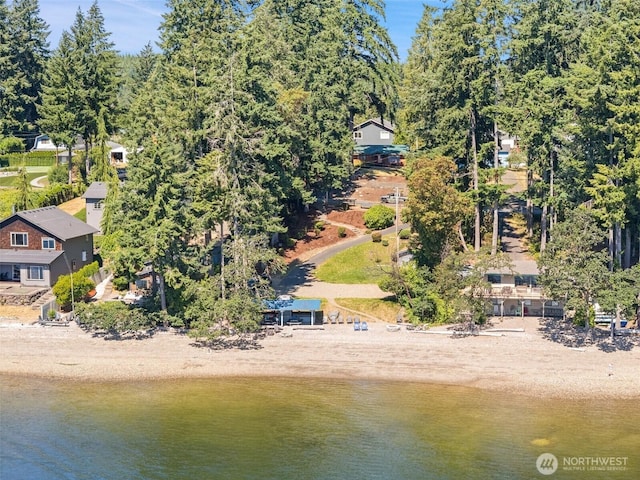 1661 E Treasure Island Dr, Allyn, WA 98524 - photo 31