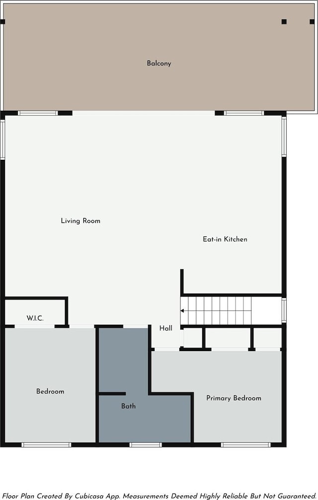 1661 E Treasure Island Dr, Allyn, WA 98524 - photo 37