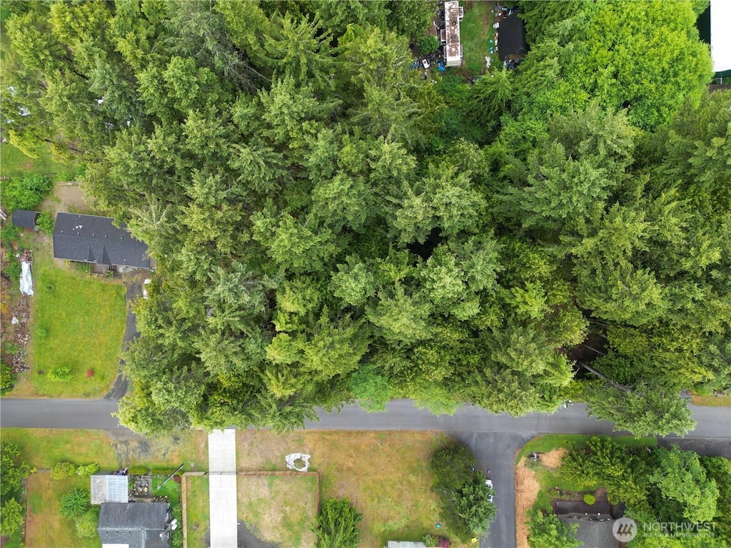 41 Pacific Ln Unit 18, Pacific Beach, WA 98571 - photo 2