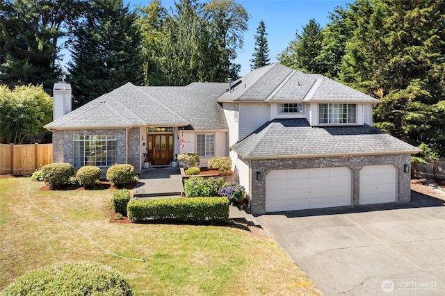21625 SE 253rd Pl, Maple Valley, WA 98038 - photo 1