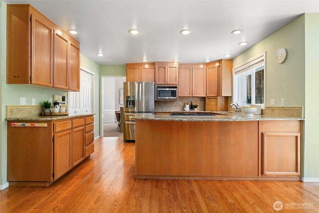 21625 SE 253rd Pl, Maple Valley, WA 98038 - photo 8