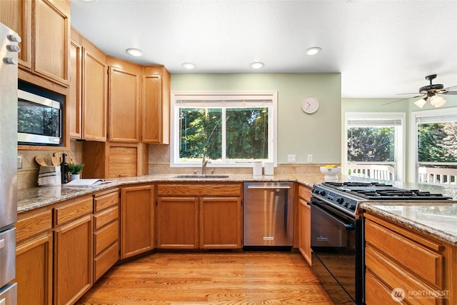 21625 SE 253rd Pl, Maple Valley, WA 98038 - photo 9