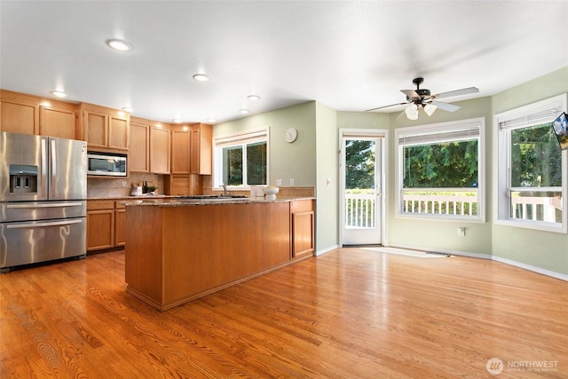 21625 SE 253rd Pl, Maple Valley, WA 98038 - photo 10