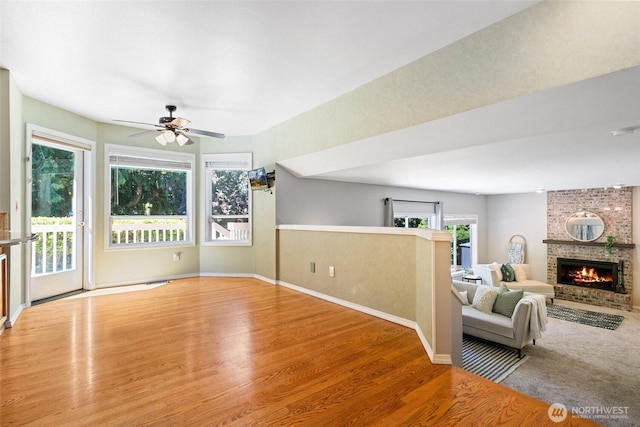 21625 SE 253rd Pl, Maple Valley, WA 98038 - photo 11