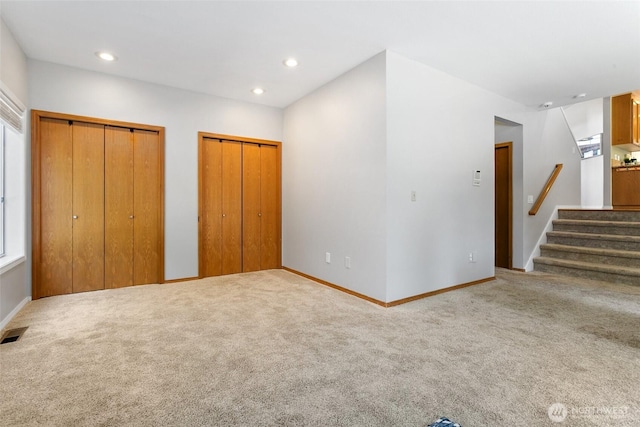 21625 SE 253rd Pl, Maple Valley, WA 98038 - photo 14