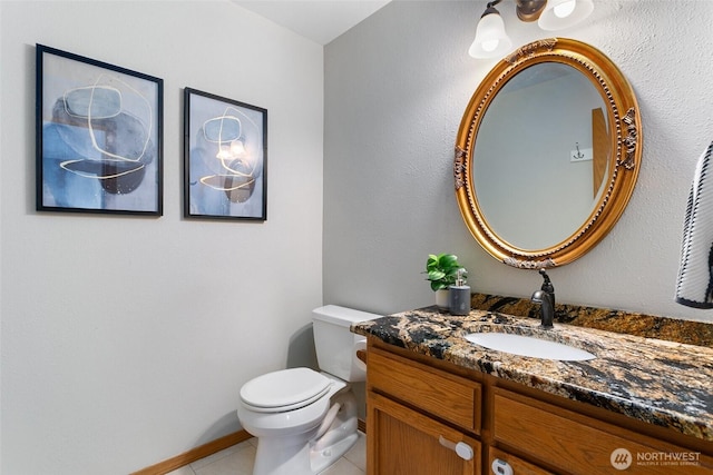 21625 SE 253rd Pl, Maple Valley, WA 98038 - photo 15
