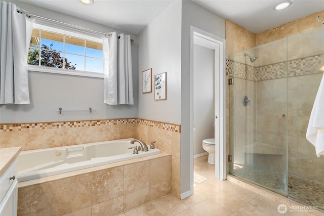 21625 SE 253rd Pl, Maple Valley, WA 98038 - photo 21