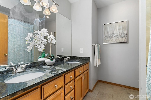 21625 SE 253rd Pl, Maple Valley, WA 98038 - photo 25