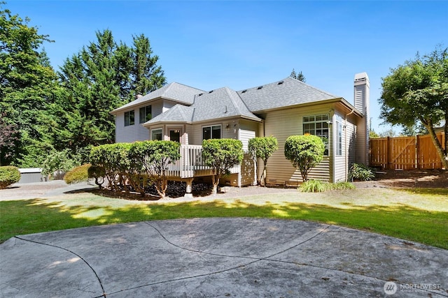 21625 SE 253rd Pl, Maple Valley, WA 98038 - photo 26