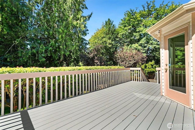 21625 SE 253rd Pl, Maple Valley, WA 98038 - photo 27