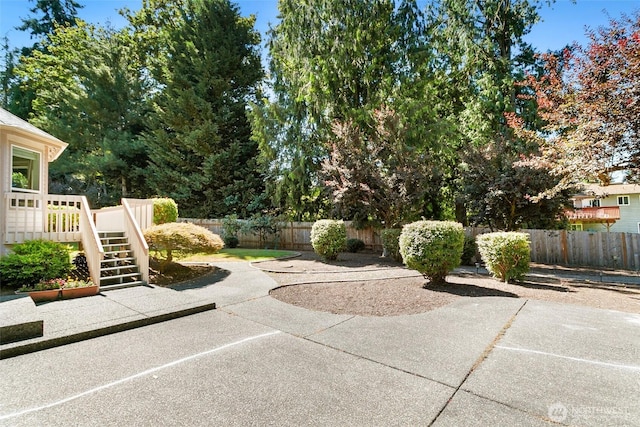 21625 SE 253rd Pl, Maple Valley, WA 98038 - photo 28