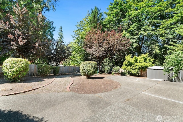 21625 SE 253rd Pl, Maple Valley, WA 98038 - photo 29