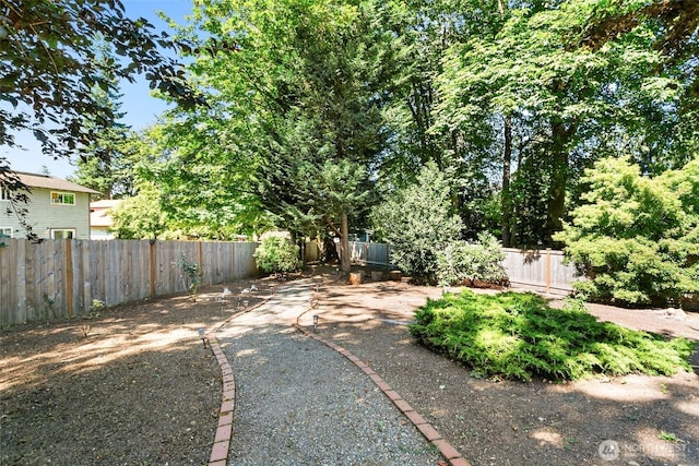 21625 SE 253rd Pl, Maple Valley, WA 98038 - photo 30