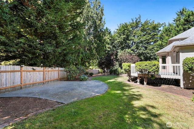 21625 SE 253rd Pl, Maple Valley, WA 98038 - photo 31