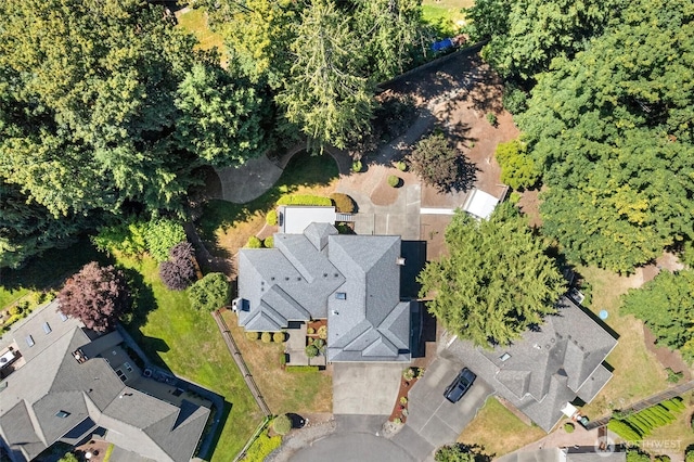 21625 SE 253rd Pl, Maple Valley, WA 98038 - photo 33