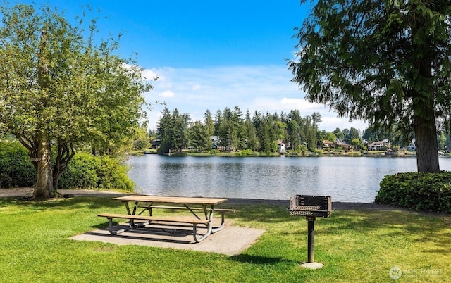 21625 SE 253rd Pl, Maple Valley, WA 98038 - photo 36