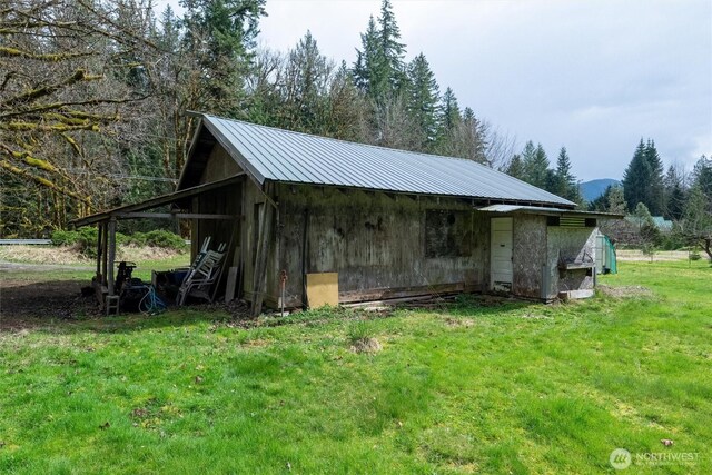 7929 Silver Lake Rd, Maple Falls, WA 98266 - photo 6