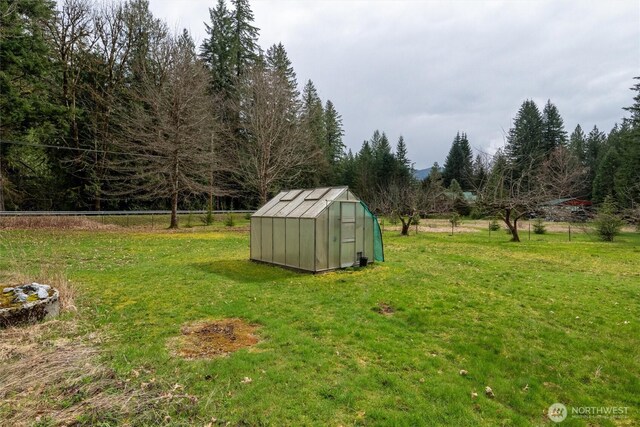 7929 Silver Lake Rd, Maple Falls, WA 98266 - photo 8
