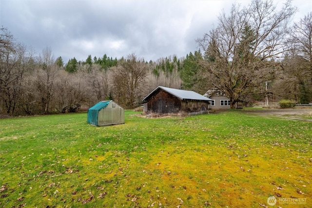 7929 Silver Lake Rd, Maple Falls, WA 98266 - photo 11