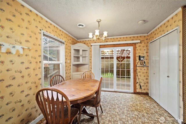7929 Silver Lake Rd, Maple Falls, WA 98266 - photo 16