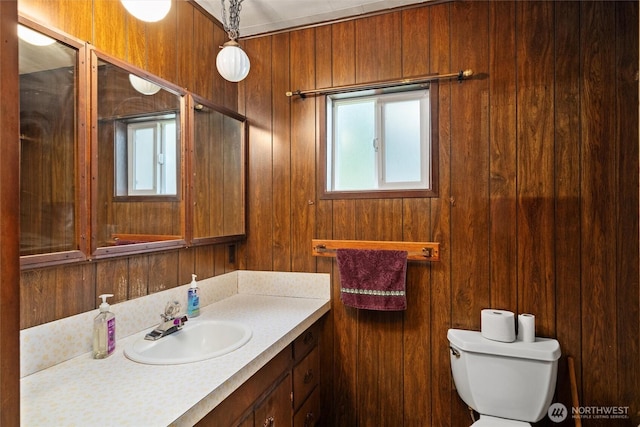7929 Silver Lake Rd, Maple Falls, WA 98266 - photo 22