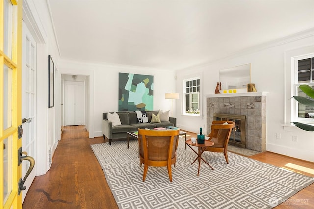 5228 37th Ave NE, Seattle, WA 98105 - photo 2