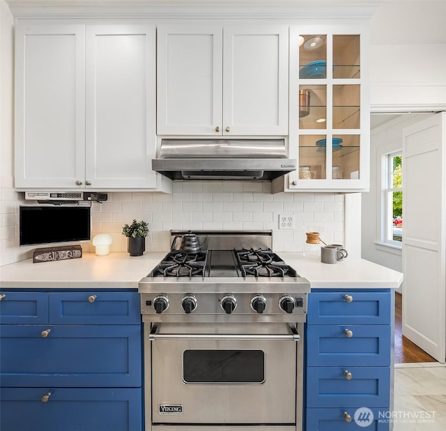 5228 37th Ave NE, Seattle, WA 98105 - photo 13