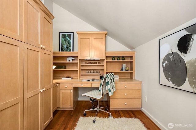 5228 37th Ave NE, Seattle, WA 98105 - photo 26