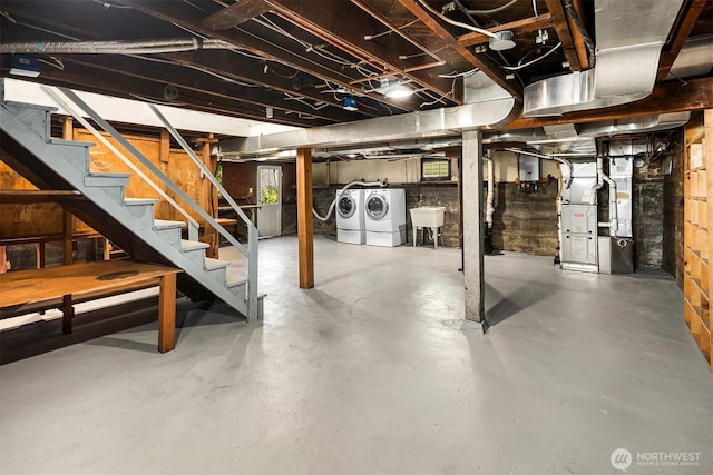 5228 37th Ave NE, Seattle, WA 98105 - photo 28