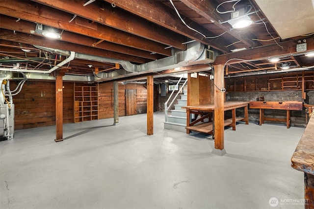 5228 37th Ave NE, Seattle, WA 98105 - photo 30
