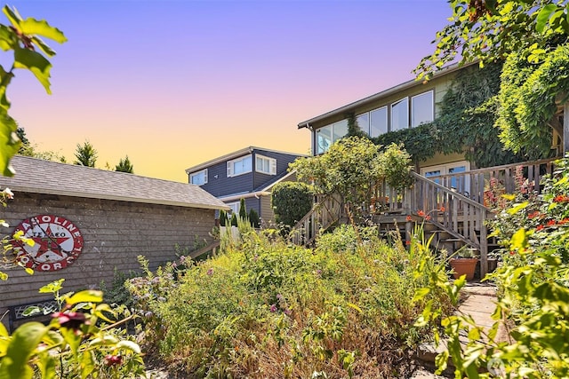 5228 37th Ave NE, Seattle, WA 98105 - photo 35