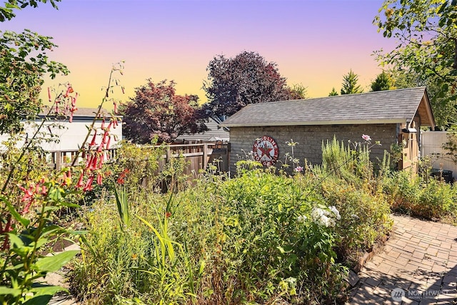 5228 37th Ave NE, Seattle, WA 98105 - photo 36