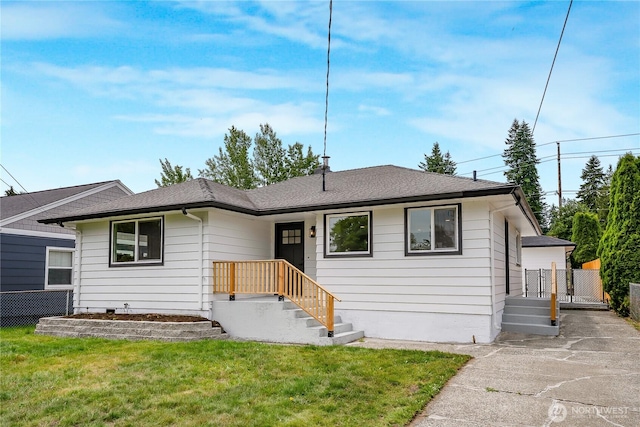 6218 Rockefeller Ave, Everett, WA 98203 - photo 2
