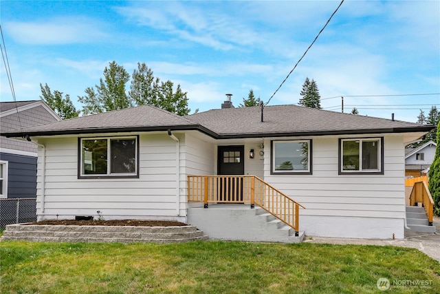 6218 Rockefeller Ave, Everett, WA 98203 - photo 3
