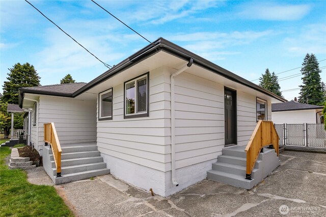 6218 Rockefeller Ave, Everett, WA 98203 - photo 4