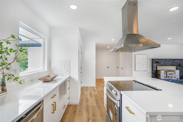6218 Rockefeller Ave, Everett, WA 98203 - photo 19