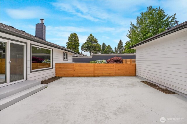 6218 Rockefeller Ave, Everett, WA 98203 - photo 20