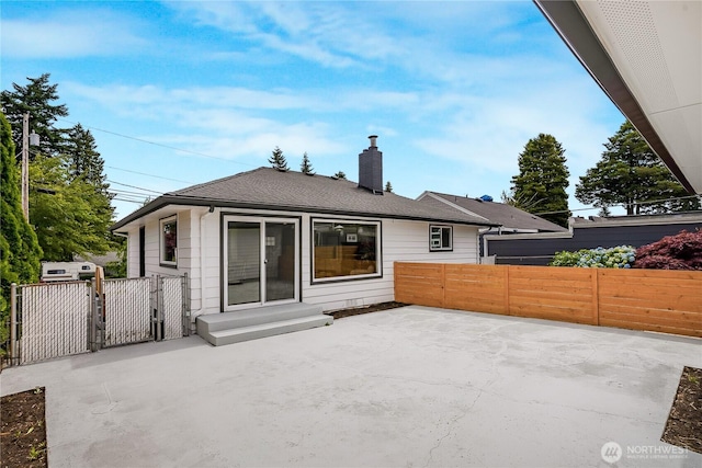 6218 Rockefeller Ave, Everett, WA 98203 - photo 21