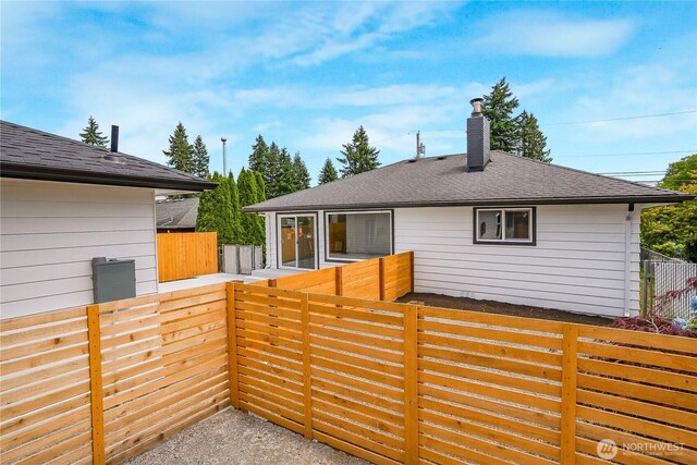 6218 Rockefeller Ave, Everett, WA 98203 - photo 22