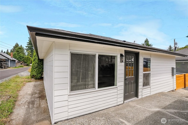 6218 Rockefeller Ave, Everett, WA 98203 - photo 23