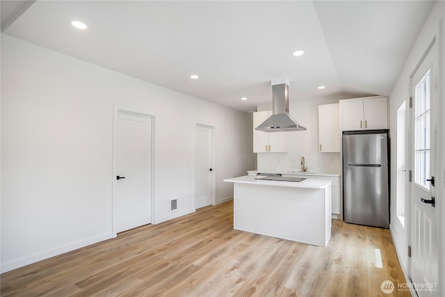 6218 Rockefeller Ave, Everett, WA 98203 - photo 24