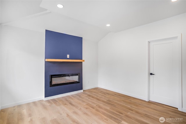 6218 Rockefeller Ave, Everett, WA 98203 - photo 27