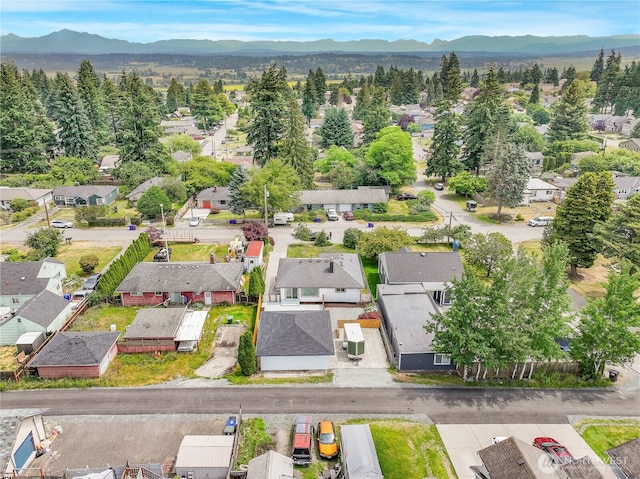 6218 Rockefeller Ave, Everett, WA 98203 - photo 30