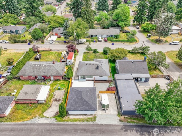 6218 Rockefeller Ave, Everett, WA 98203 - photo 31