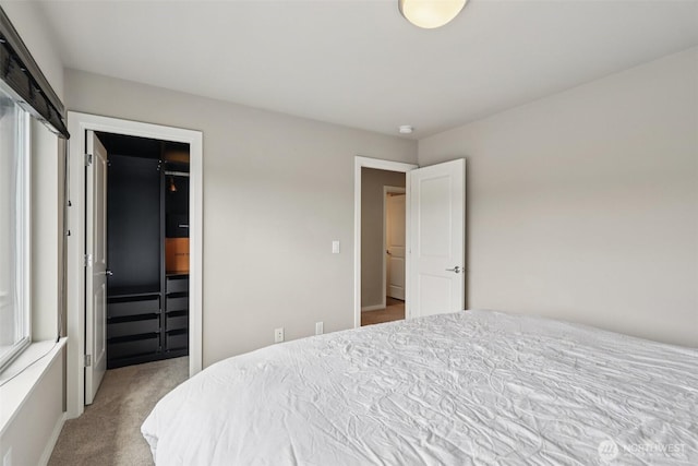 5624 S 344th Ct, Auburn, WA 98001 - bedroom with carpet