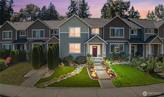 16423 77th Avenue Ct E, Puyallup, WA 98375 - photo 2