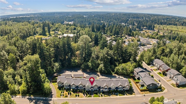 16423 77th Avenue Ct E, Puyallup, WA 98375 - photo 5