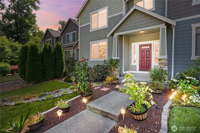 16423 77th Avenue Ct E, Puyallup, WA 98375 - photo 8