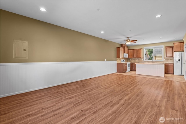 16423 77th Avenue Ct E, Puyallup, WA 98375 - photo 10